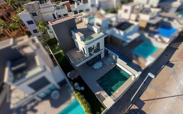 Property slide 2