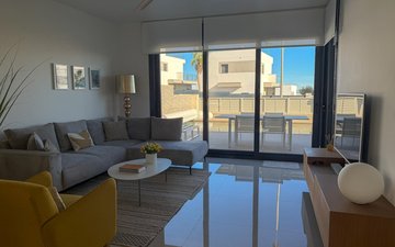 Property slide 8