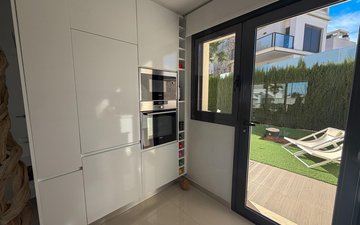 Property slide 12