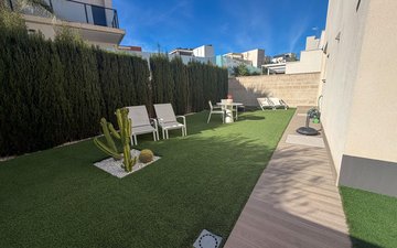 Property slide 14