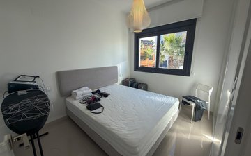 Property slide 25