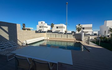 Property slide 28