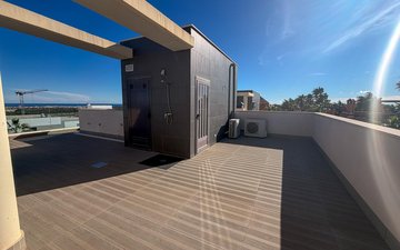 Property slide 30