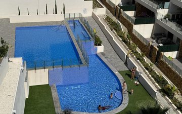 Property slide 8