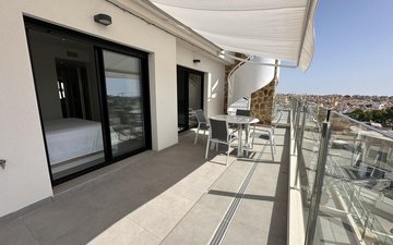 Property slide 24