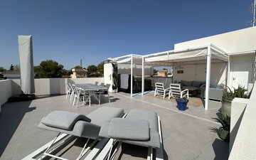 Property slide 26