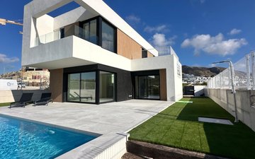 Property slide 1