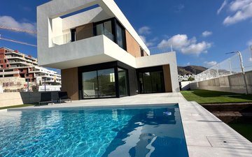 Property slide 3