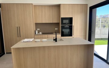 Property slide 8