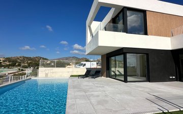 Property slide 13