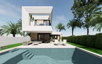 Property slide 14