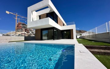 Property slide 16