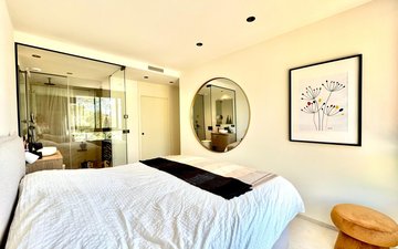 Property slide 5