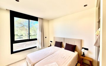 Property slide 11