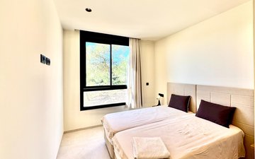 Property slide 12