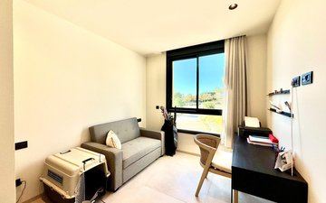 Property slide 16