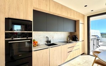 Property slide 19