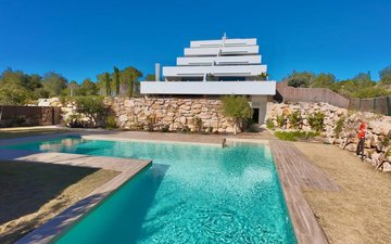Property slide 25