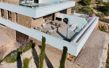 Property slide 26