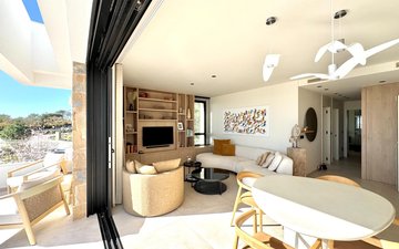 Property slide 27