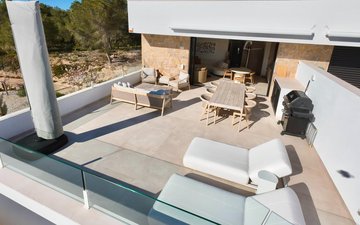 Property slide 31