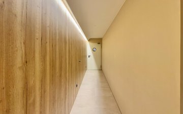 Property slide 33