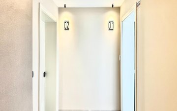 Property slide 34