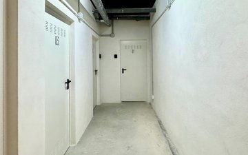 Property slide 36