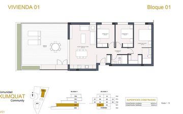Property slide 38