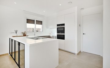 Property slide 4