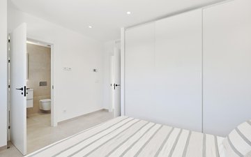 Property slide 8