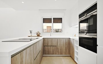 Property slide 12