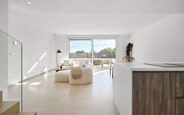 Property slide 13
