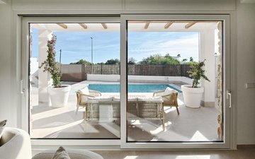 Property slide 20