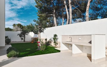 Property slide 26