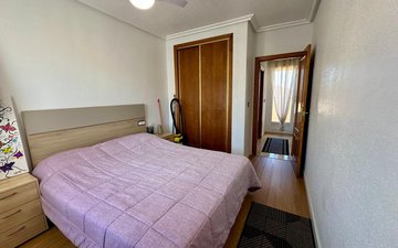 Property slide 10