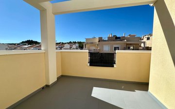 Property slide 13