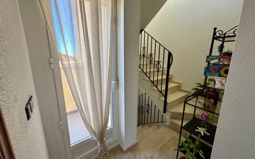 Property slide 15