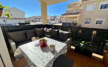 Property slide 24