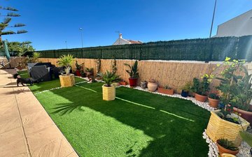 Property slide 29