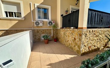 Property slide 30