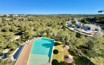 Property slide 1