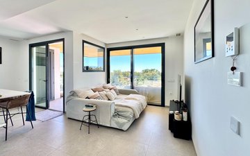 Property slide 23