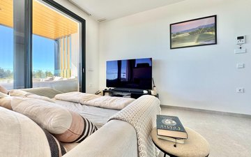 Property slide 24