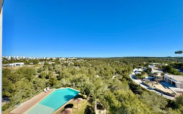 Property slide 29