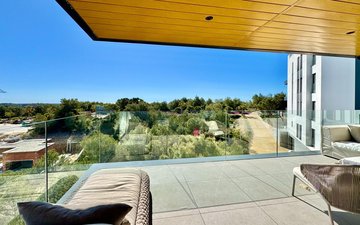 Property slide 30