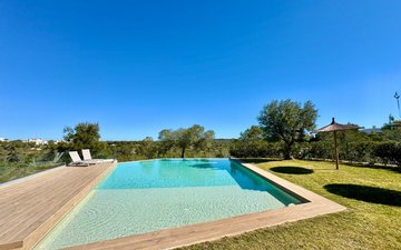Property slide 35