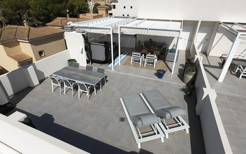 Property slide 3