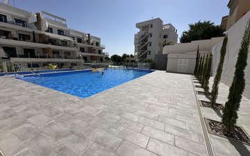 Property slide 7