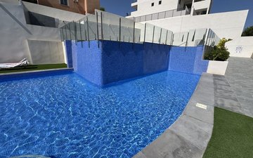 Property slide 9